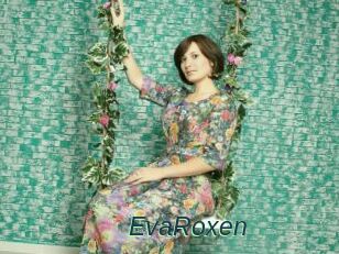 EvaRoxen