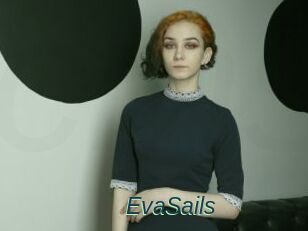 EvaSails