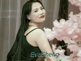 EvaSheng