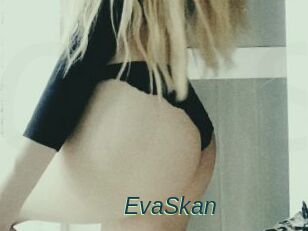 EvaSkan