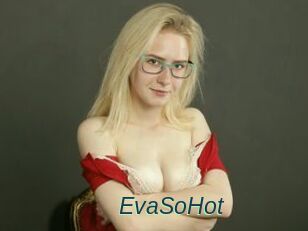 EvaSoHot