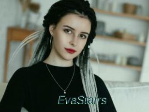 EvaStarrs