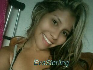 Eva_Sterling