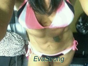 EvaStrong