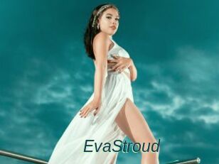 EvaStroud