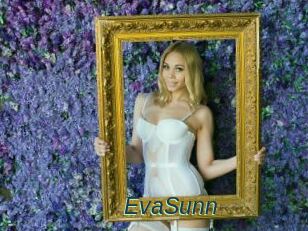 EvaSunn