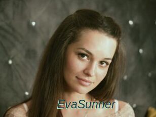 EvaSunner