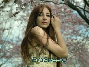 EvaSweetQ