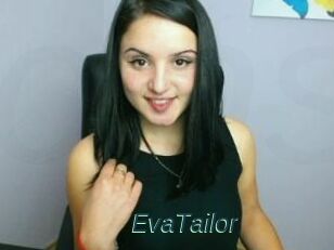 EvaTailor