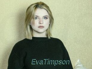 EvaTimpson