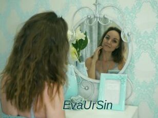 EvaUrSin