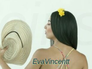 EvaVincentt