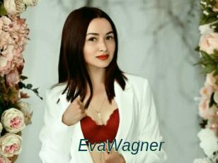 EvaWagner