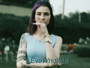 EvaWright18