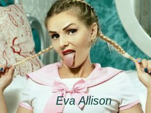 Eva_Allison