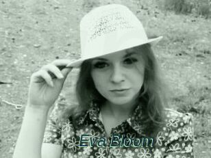 Eva_Bloom