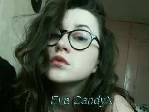 Eva_CandyX