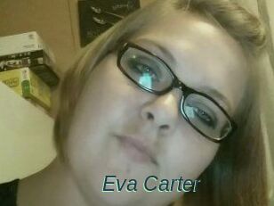 Eva_Carter