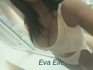 Eva_Elfe