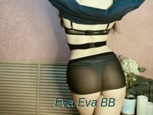 Eva_Eva_BB