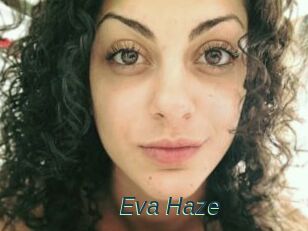 Eva_Haze