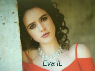 Eva_IL