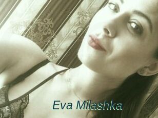 Eva_Milashka