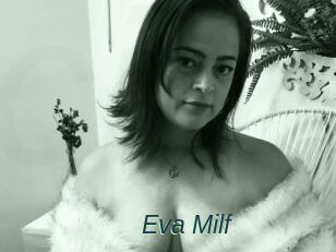 Eva_Milf