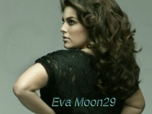 Eva_Moon29