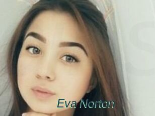 Eva_Norton