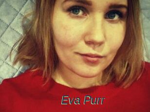 Eva_Purr