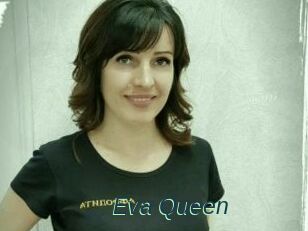 Eva_Queen