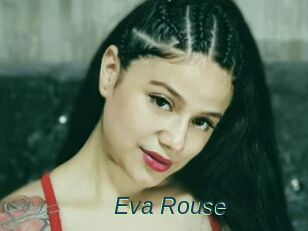 Eva_Rouse