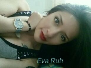 Eva_Ruh