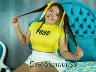 Eva_Simmonss