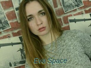 Eva_Space