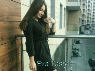 Eva_Tasty