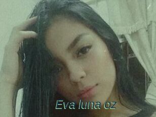 Eva_luna_oz