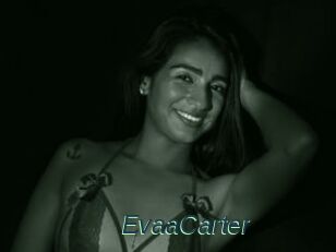 EvaaCarter