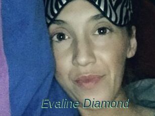 Evaline_Diamond