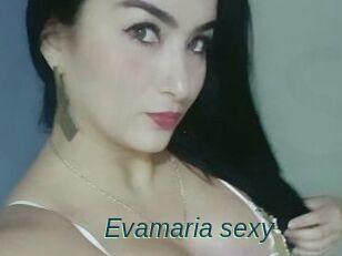 Evamaria_sexy