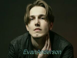 EvanAnderson