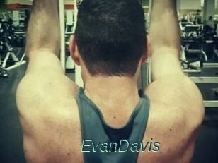 Evan_Davis