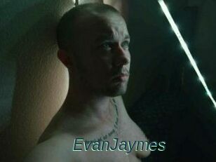 Evan_Jaymes