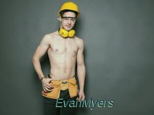 EvanMyers