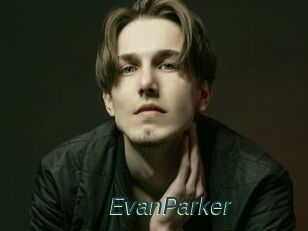 EvanParker