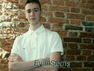 EvanStorns