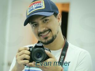 Evan_miller