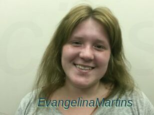 EvangelinaMartins