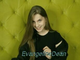 EvangelineDean